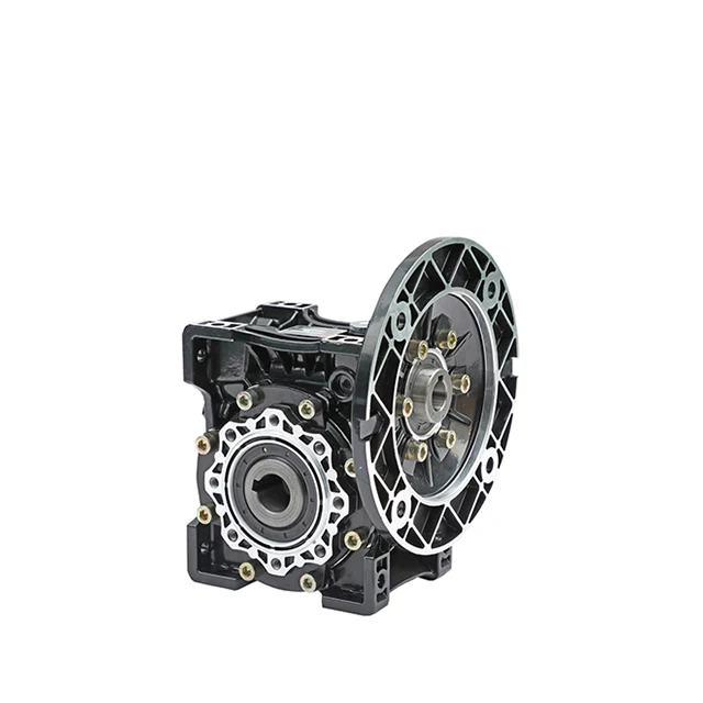 NMRV30. NMRV40. NMRV50. NMRV63. NMRV75. NMRV90. NMRV110. NMRV130. NMRV150 NMRV worm gearbox speed reducer motor