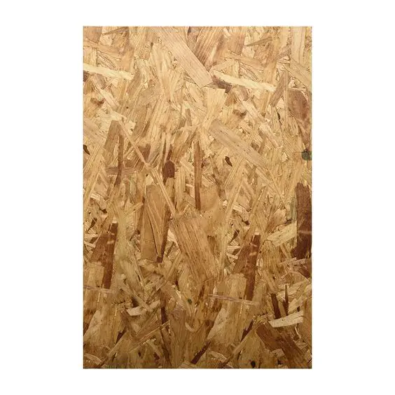 E0, E1, E2, экологически чистые строительные материалы, шаблон, водостойкая ориентированная стружка