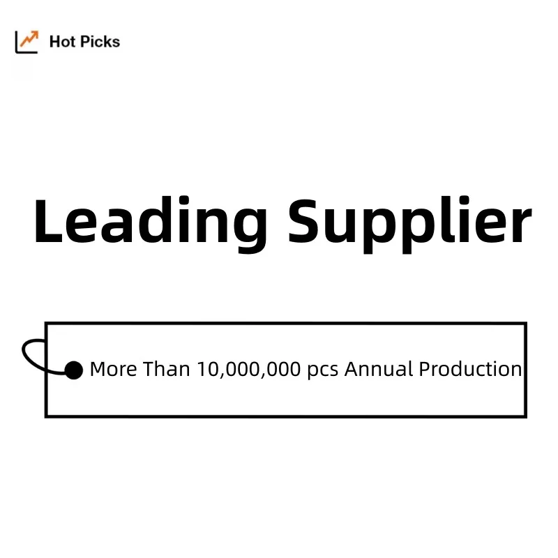 TIPS & TRICKS: CORRECTING YOUR COMPOSITION