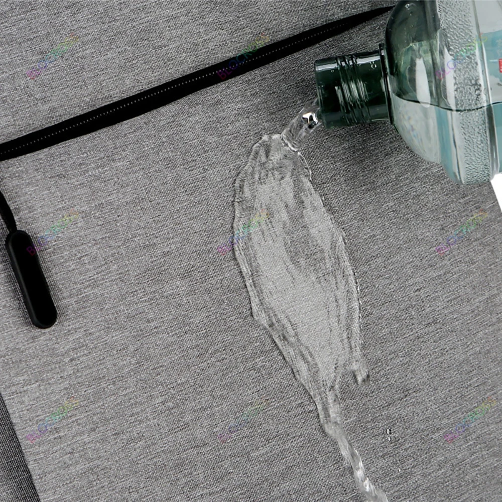 Universal Portable Backpack 15.6 Inch Laptop Computer Bag Backpack Briefcase for Dell Huawei 13.3-15.6Inch Laptop