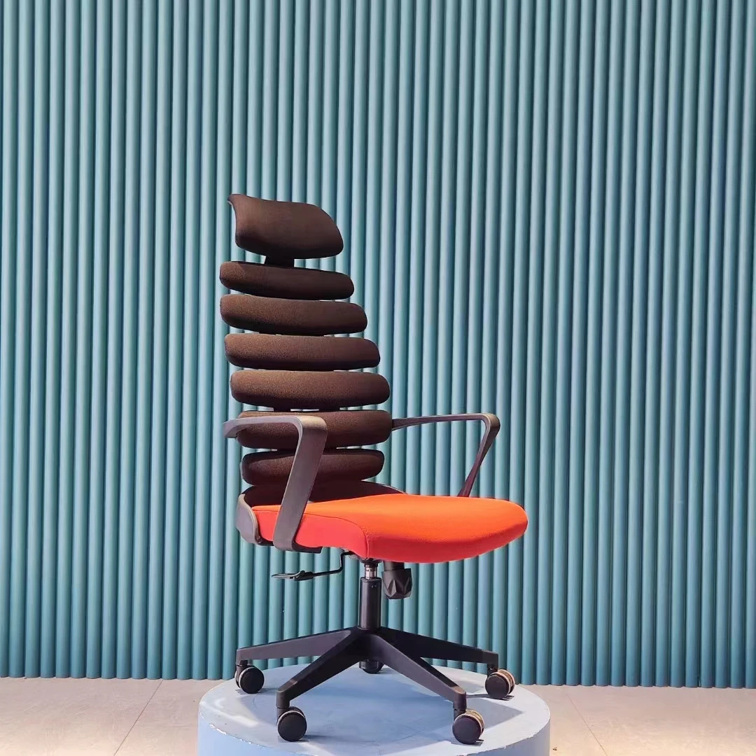 Black electric chair can be lifted and rotated with handrails and rollers JYX-0291