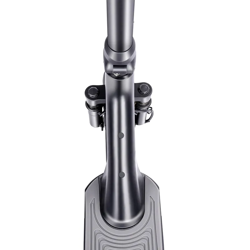 COASTA L9 Ecorider E7-2 2000W Electric Golf Scooter Trolly 4 50Cc 3 Wheel Bike Bicycle Gas Mobility Scooter For Old People