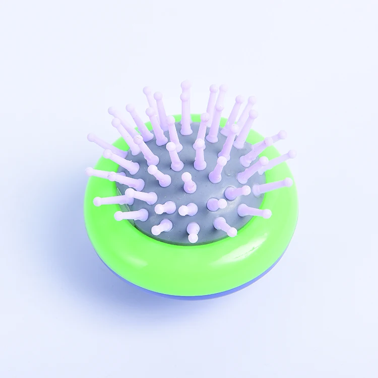 2019 Risentop H015  Back massage stick machine health relax japanese sex massage chair as seen tv machine massage