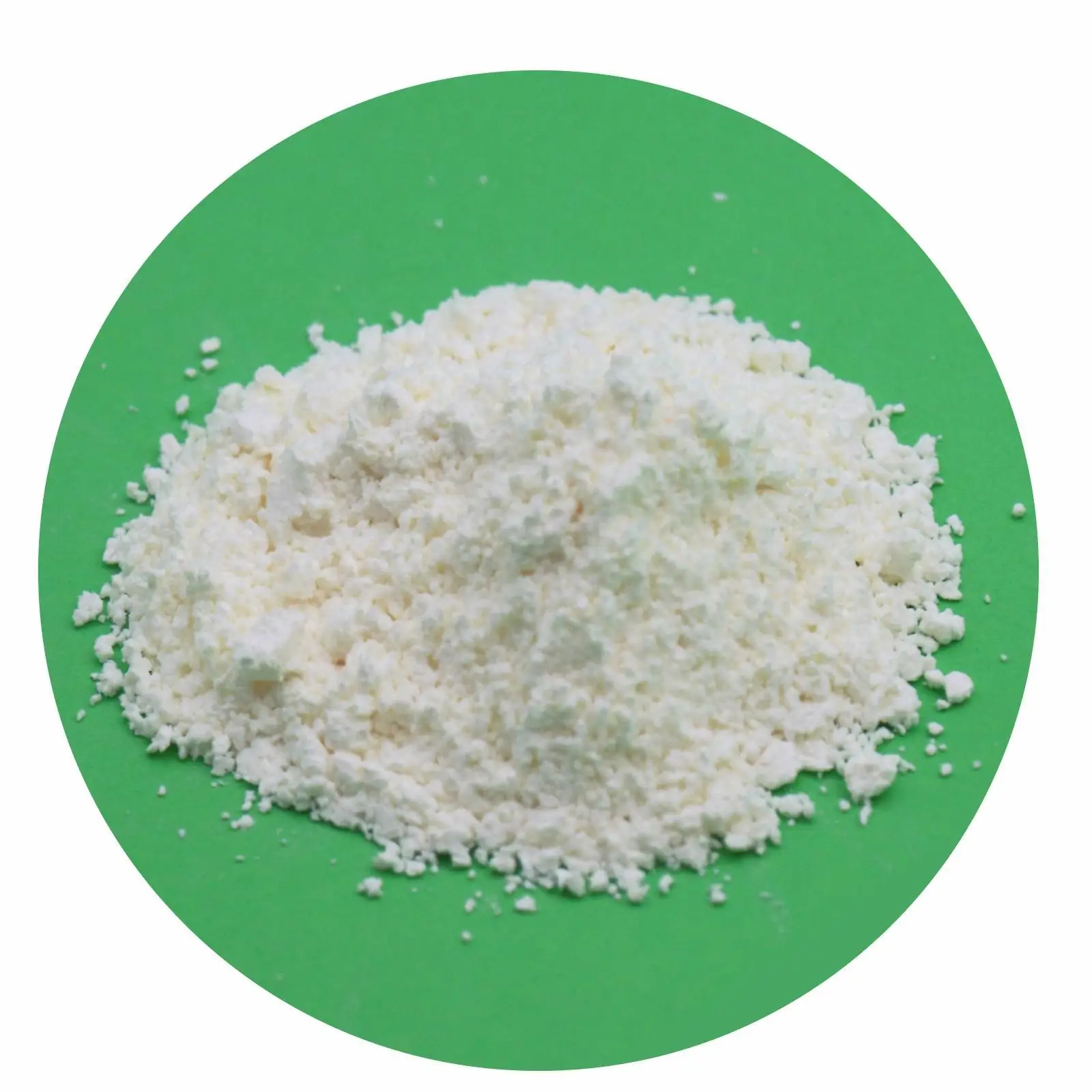 CAS 3896-11-5 polyolefins and polyester resins benzotriazole light stabilizer powder uv absorber 326 UV stabilizer 326