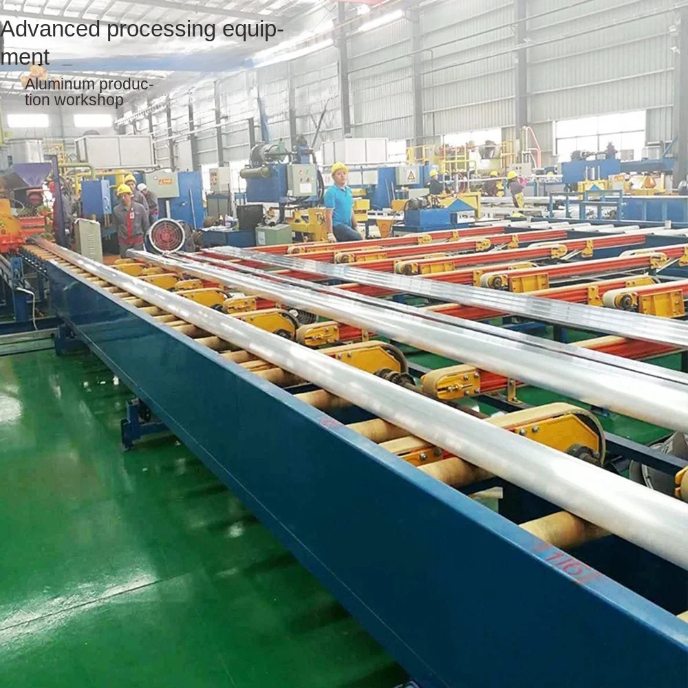 Розничный магазин цифровая подставка для электронных этикеток