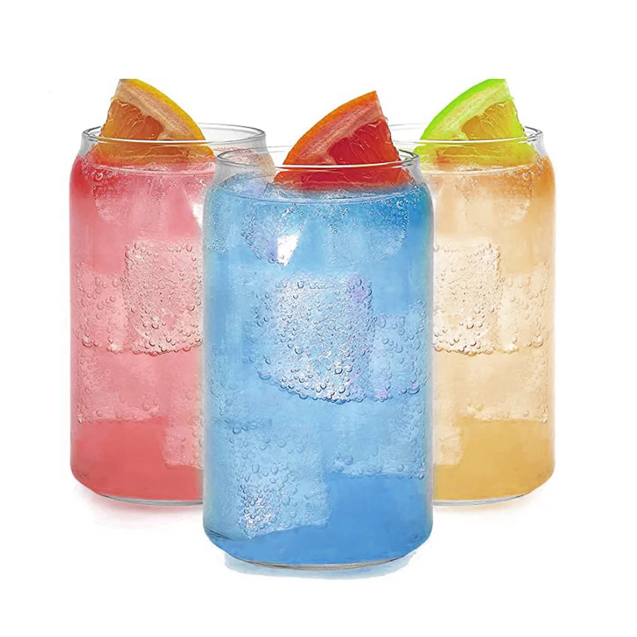 Newsphere Best Sellers Eco-friendly Good Quality High Borosilicate Glass Cup Kitchenware