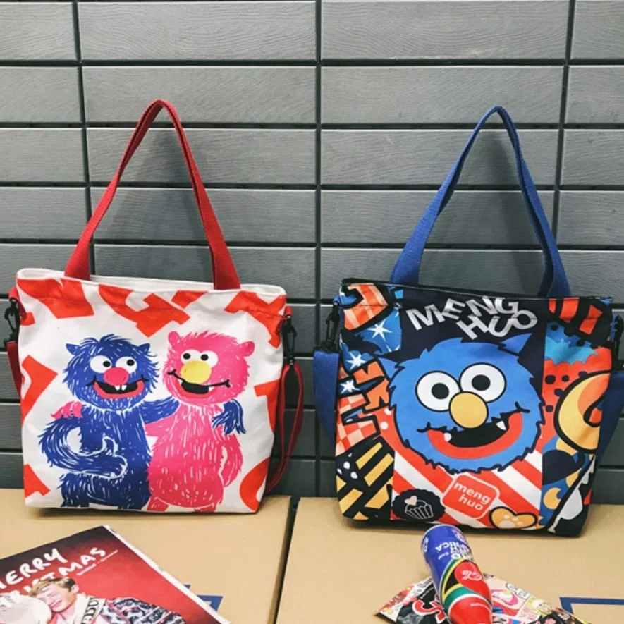 KMBYC Professional DTG Printer M2 Wholesale Price Double Heads DTG T-Shirt Printer 6060 Cotton Fabric Digital Printing Machine