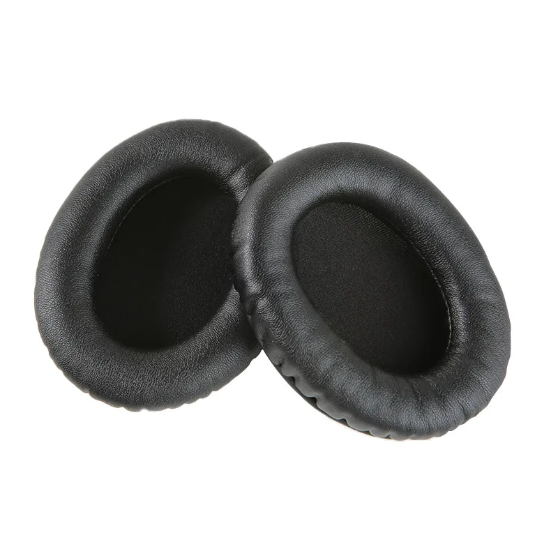 New Replacement Ear Pads Cushion Earcups Earpads Fit for Hyper X Stinger Core Gaming Headset Headphones