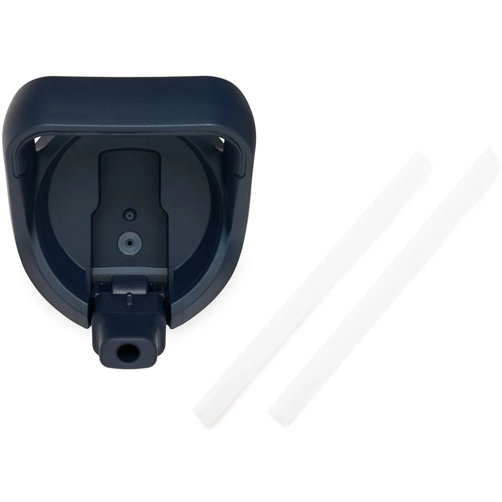 Factory price hot selling 12 oz stainless steel vacuum Kids Bottle with straw lid