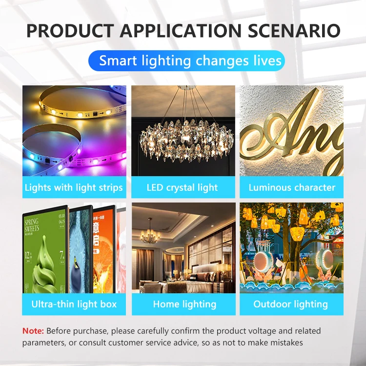 R750 Power Supply Tektronix Ship Hydrogen 12V 14V 15V 42V Dc 2Amp Winsun Power Supply 100W 200W 350W 6Dc