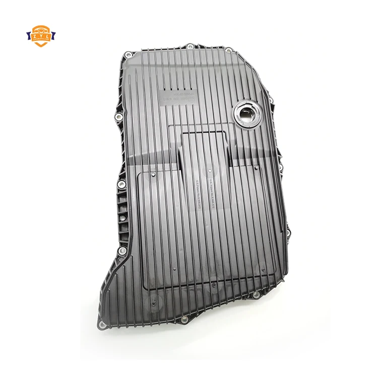 Прокладка коробки передач 0d5398009 для Audi New Super 8 Hp65k