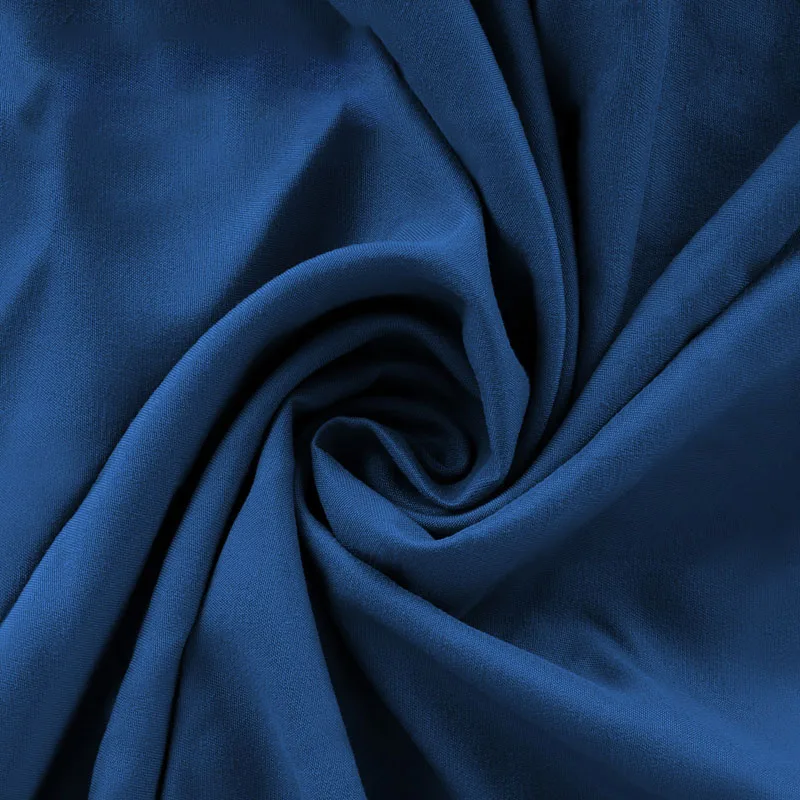 2x2m Background Stand Backdrop Blue Red Green Screen Backgrounds Photography Photo Video Streaming Equipment