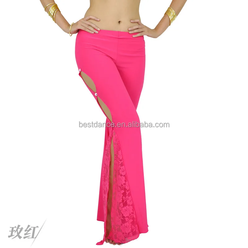 K0287 Rose pink.jpg