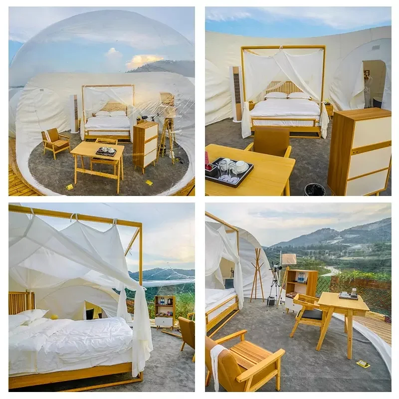 bubble tent (26).JPG