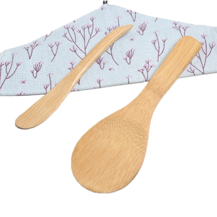 
Factory wholesale Japanese style bamboo sushi making kit bazooka,sushi kit for beginners 