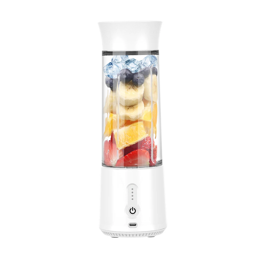 Hot Sale Home Appliances 2022 New Arrivals Portable Blender Top Sales Mini Blender Portable For Household Blender Portable