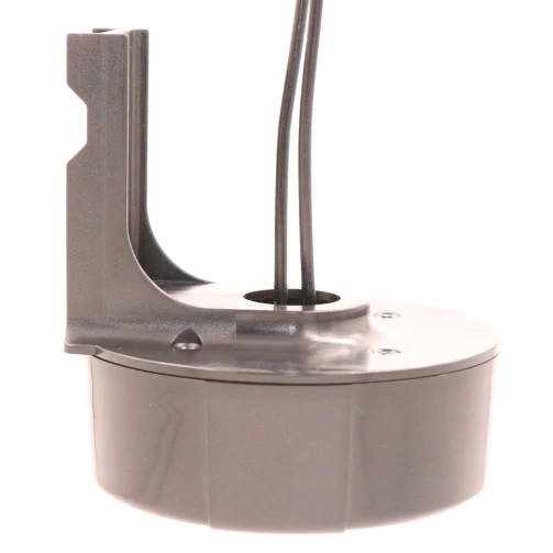 
2.4GHZ 5GHZ WIFI Antenna Screw Mount Antenna 