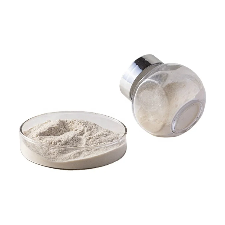 Food Ingredients Soy Milk Powder Non-gmo Soy Milk Powder for Beverage