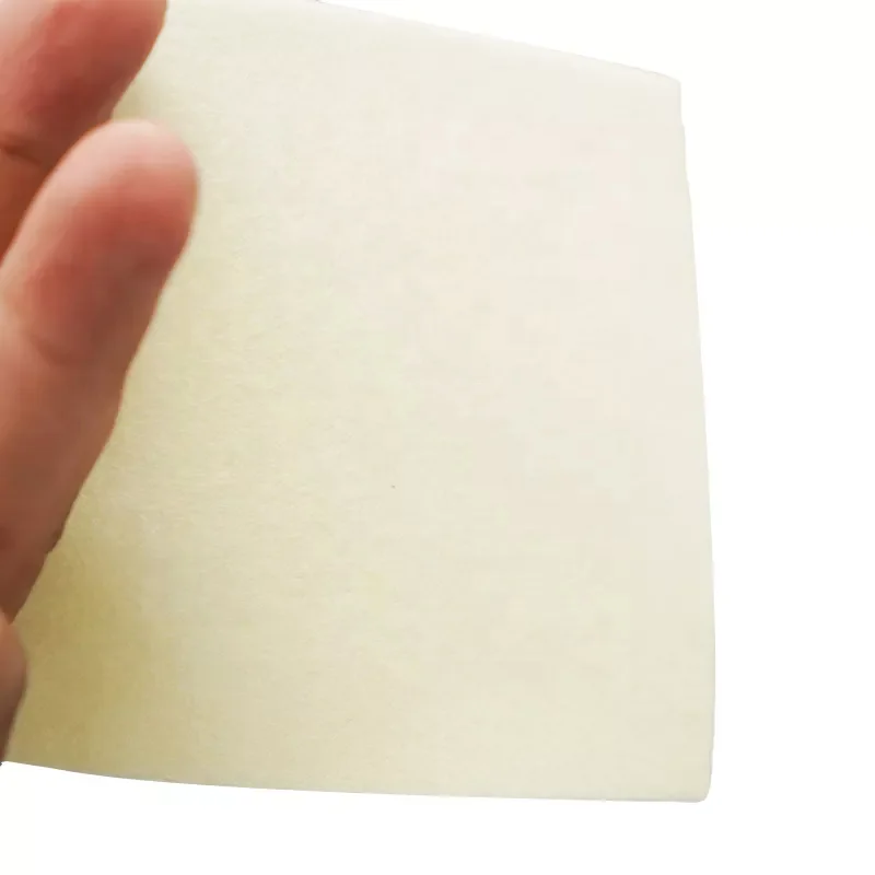 CE ISO Factory Relieve Wound Pain Wound Dressing Hydro Fiber Dressing Alginate Dressing