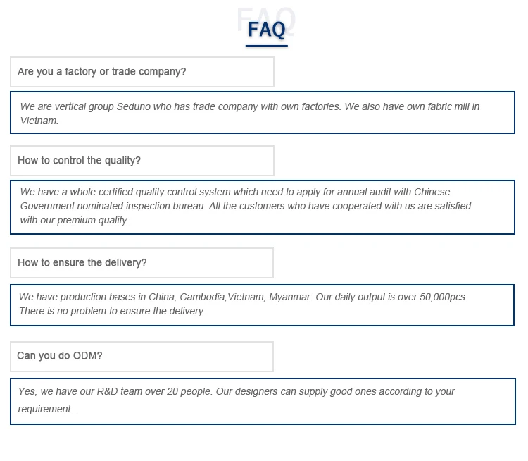 fashion ladies dresses for full figured women