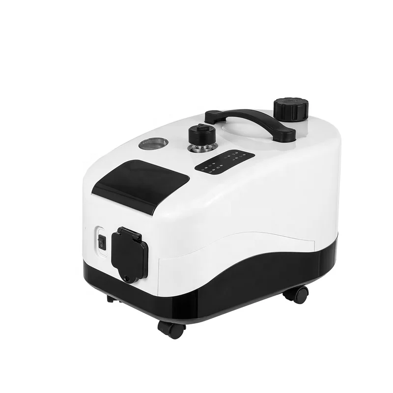 2021 запатентованная модель портативная Паровая мойка для автомобиля 5 бар высокое давление 1800 Вт Мощный пароочиститель для коммерческого использования с бойлером