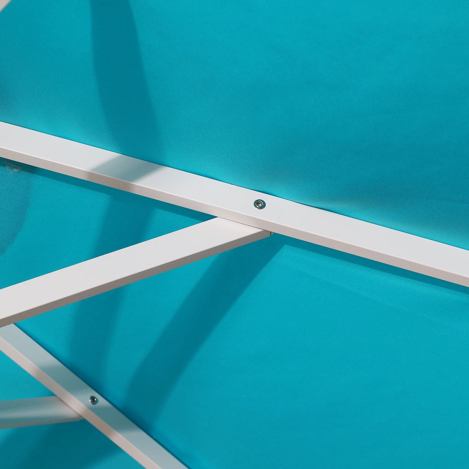 2022 3m Round  High Quality Garden Commercial  Umbrella Outdoor Luxury Parasol Patio Umbrellas outdoor