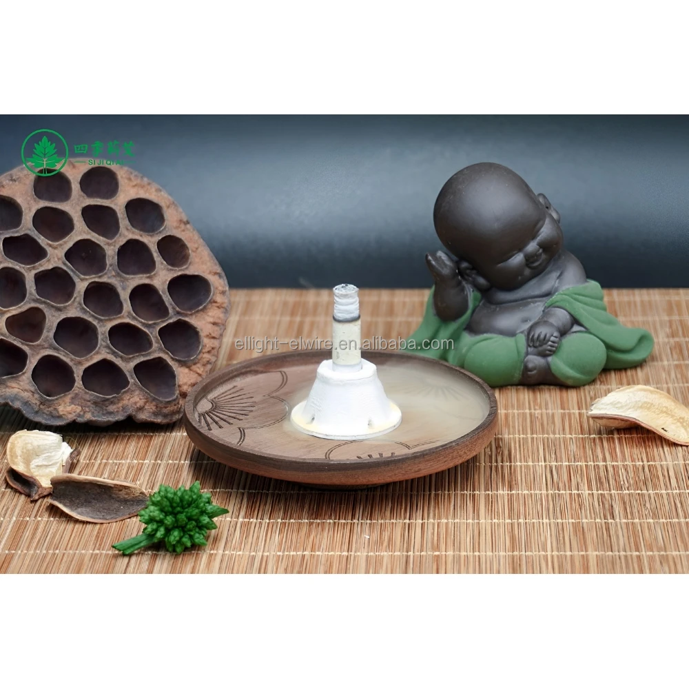 SJQA-Moxa-M002 - (107).jpg