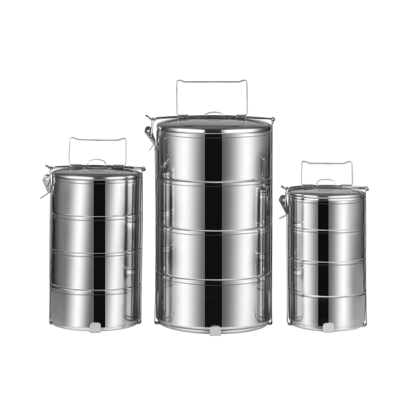 Корзина для продуктов гарантированного