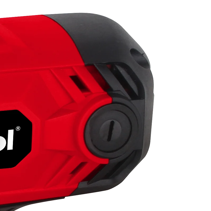 Lutool M1 мощность 400 Вт Электрический ударный крутящий момент ключ, дюймовый стандарт 300nm электроэнергии 2300 об/мин LT8D006 OEM производство уже существующей продукции) и ODM (CN;ZHE 1 год 350NM 230V 50HZ 6KGS