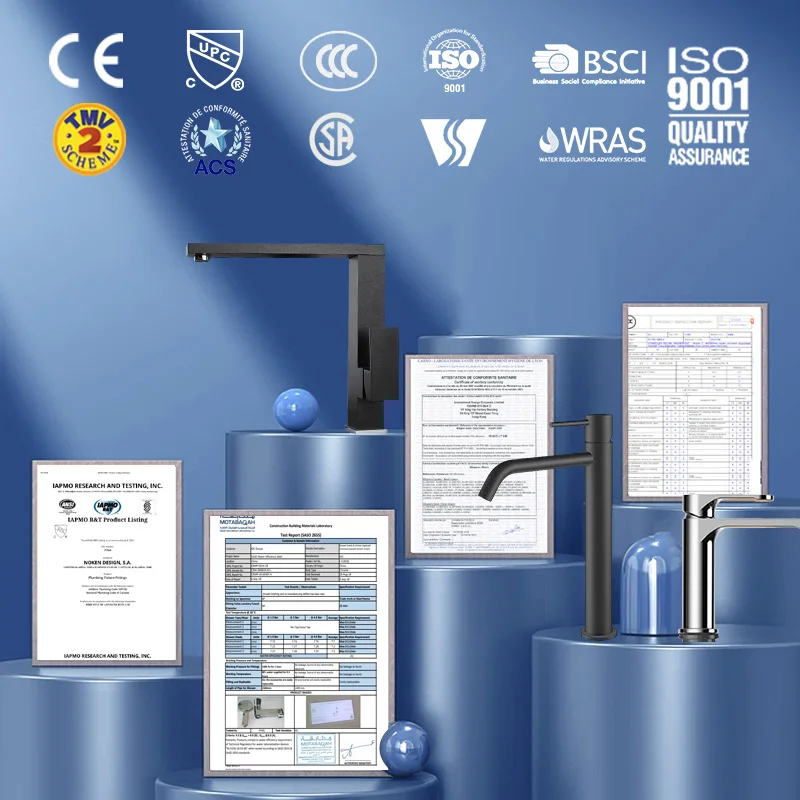 15YRS OEM/ODM Experience Factory Stainless Steel Bathroom Radiators Smart Electric Heated Towel Rack Shelf for Hotel