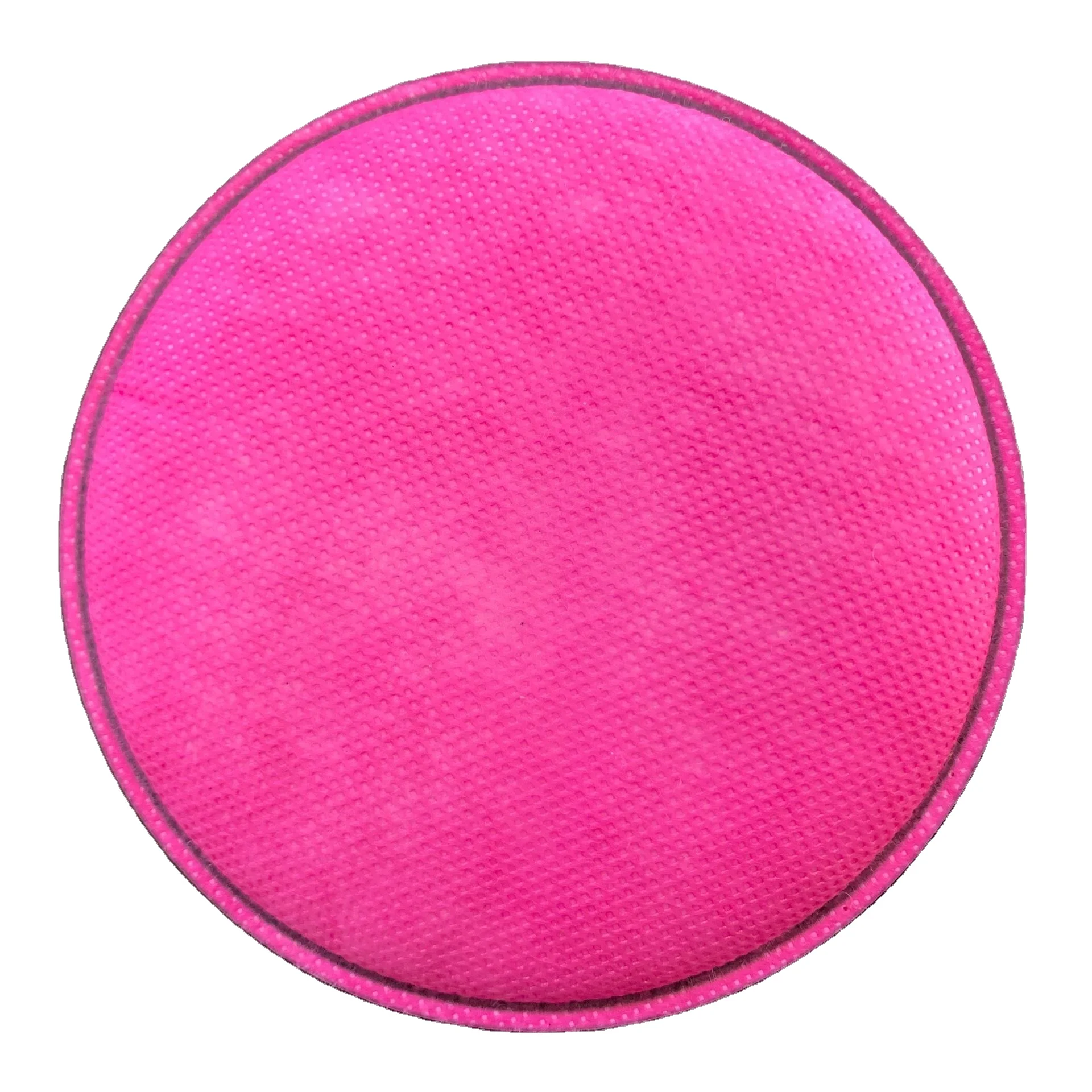 
Индивидуальный фильтр для дыхательных частиц Sanhu P100, аналогичный фильтру 3 M 2097 