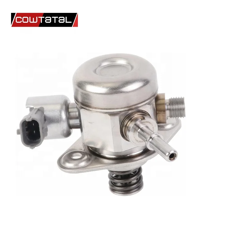 Auto High Pressure Fuel Pump 35320-2g720 For Hyundai Sonata Kia Sorento Optima 35320-2g720