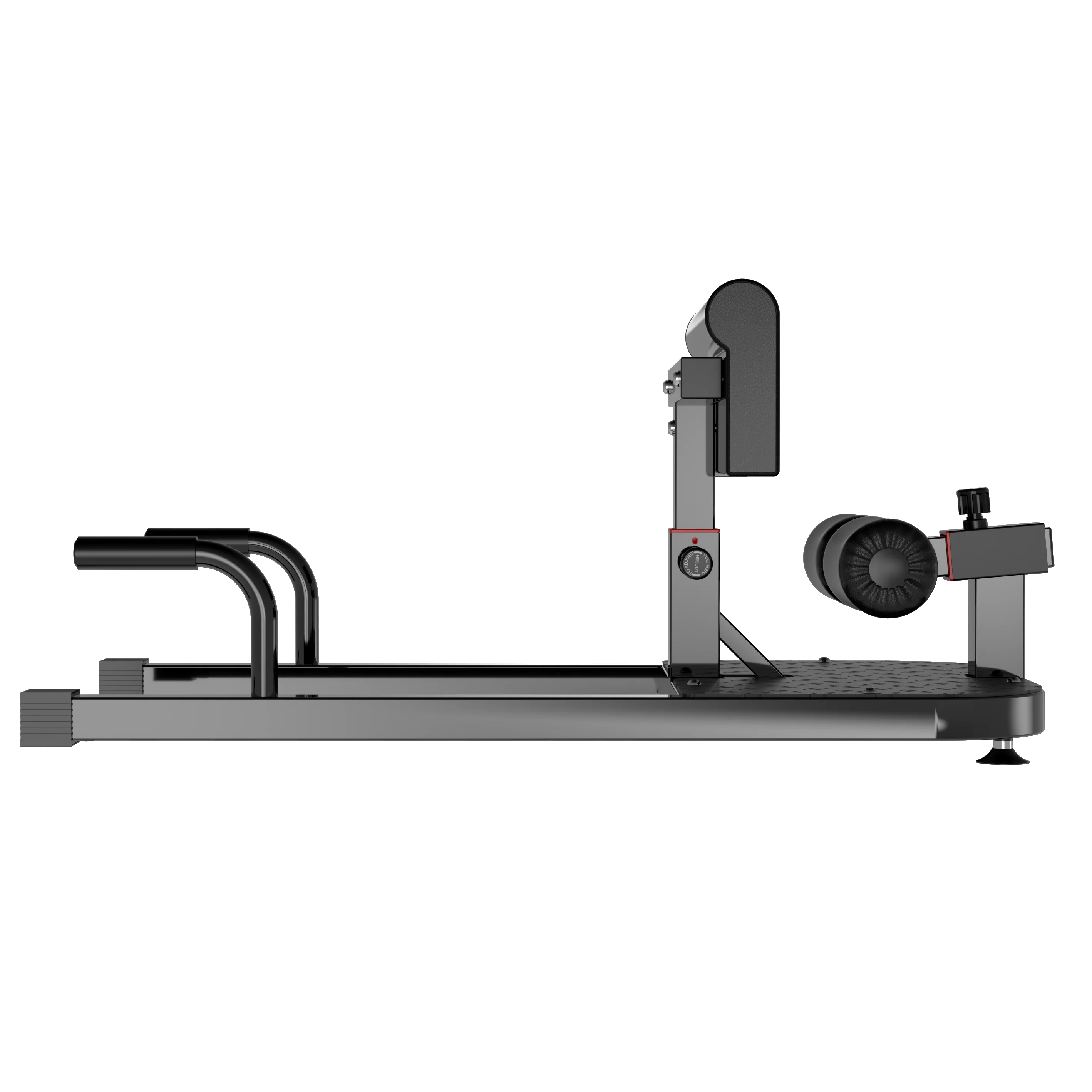 powerlift squat rack sissy leg press hack squat machine gym equipment power rack