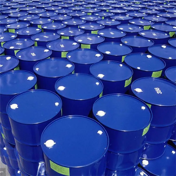 Dphp Di-(2-propyl Heptyl) Phthalate Pvc Plasticizer Manufacturer Directly Supply With Best Price dphp plasticize Cas 53306-54-0