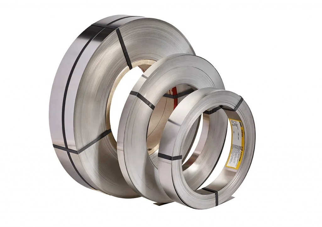 304 ss 201 j3  j1 pvd coating  stainless steel coils