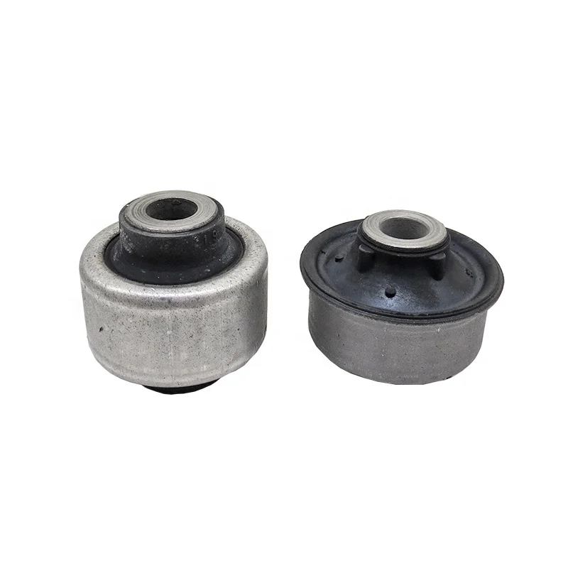 Auto Part Lower Front Upper Rubber Arm Bushing 3523.77 352377 3523.92 352392 for PEUGEOT 206 307 308 3008 PARTNER