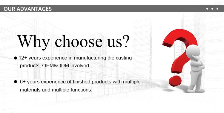 %E5%A5%A5%E6%B4%8B%E7%A7%91%E6%8A%80%C2%A0%C2%A0%E5%86%85%E9%A1%B5_03