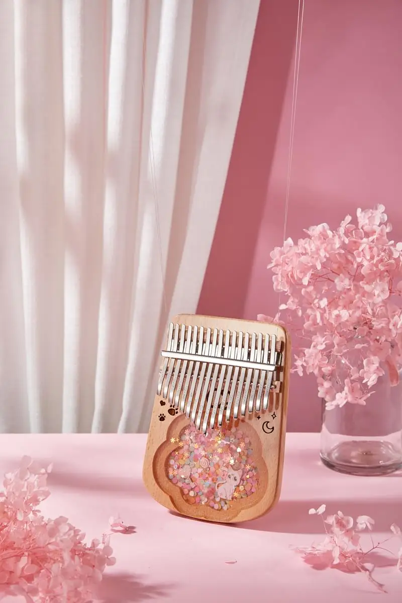 kalimba 17 keys (9).jpg