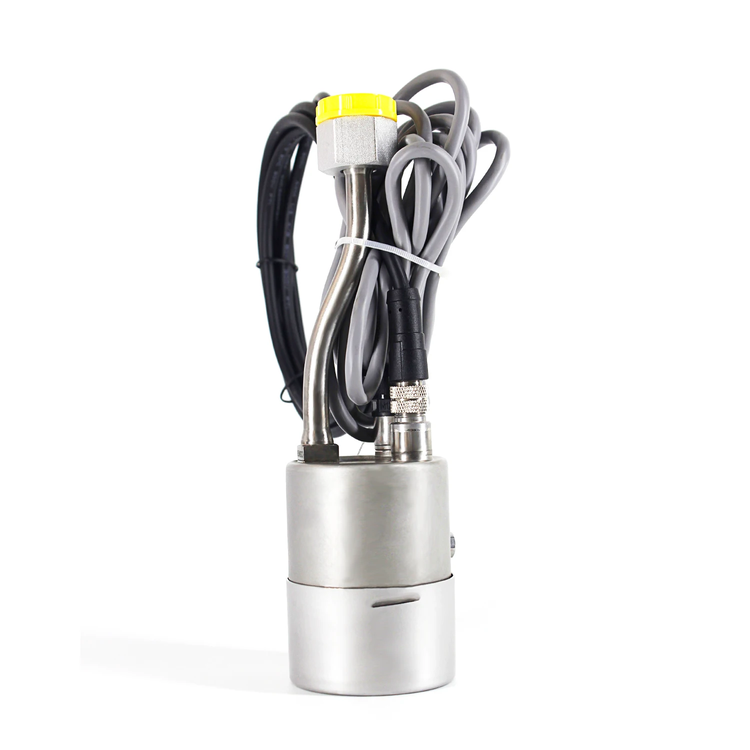 Переключатели плотности газа SF6, переключатели плотности газа SF6, реле чувствительности