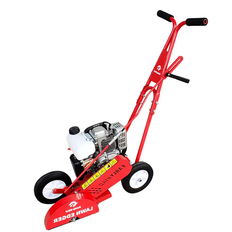 Factory Direct Sales Of Commercial Grade Lawn Mowers Powerful Convenient And Efficient Lawn Trimmer Golf Course Lawn Mowing