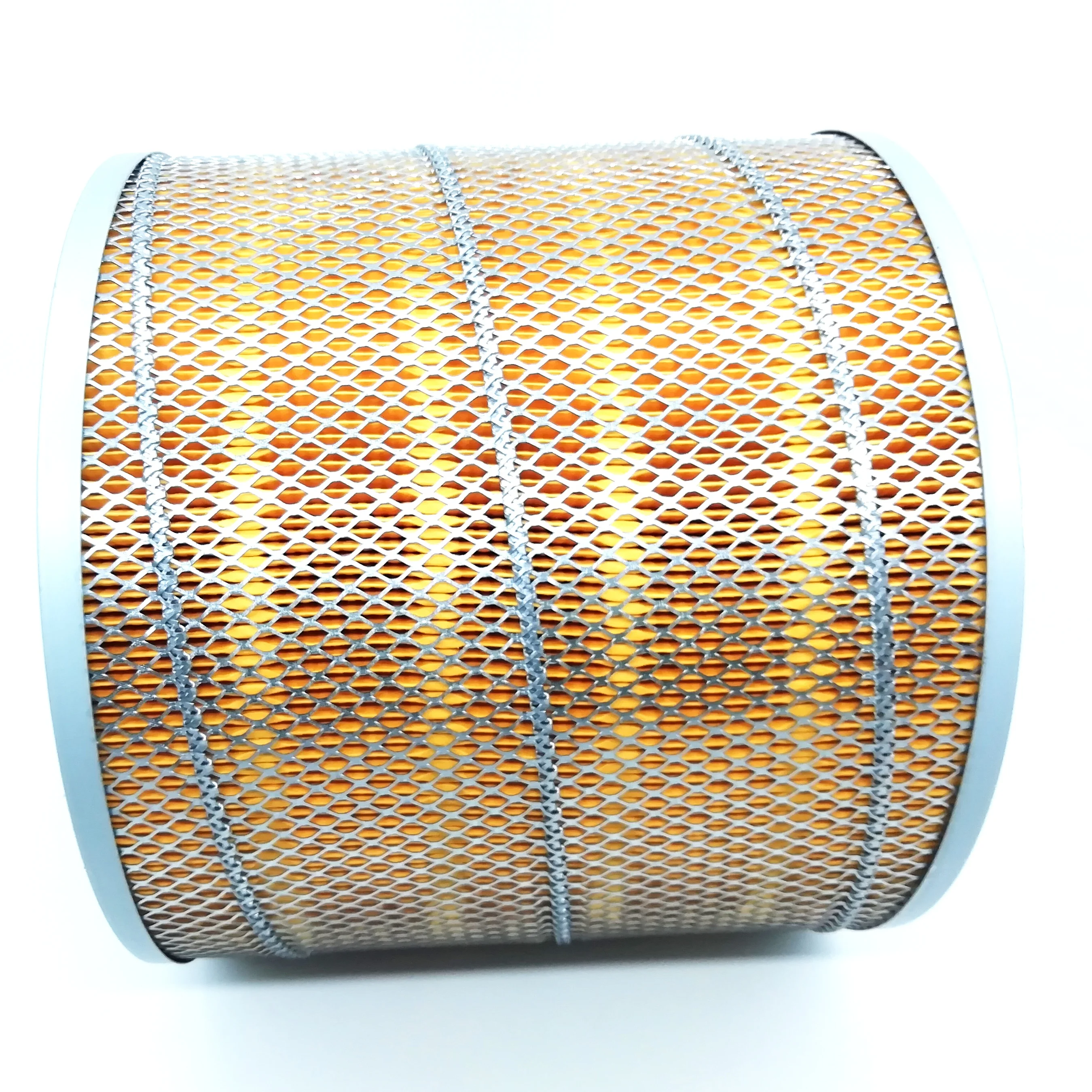 Ingersoll rand centrifugal air compressor air filter 67731166 for compressor de ar