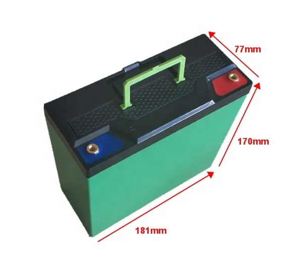 12v 10ah 12ah 15ah 20ah 30ah lifepo4 battery 12v lifepo4 lithium battery
