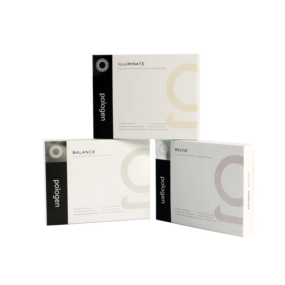 CO2 Small Bubble Oxygen Capsule Pods Derum For Oxigen Oxygenation Jet Peel Facial Machine For Skin Rejuvenation