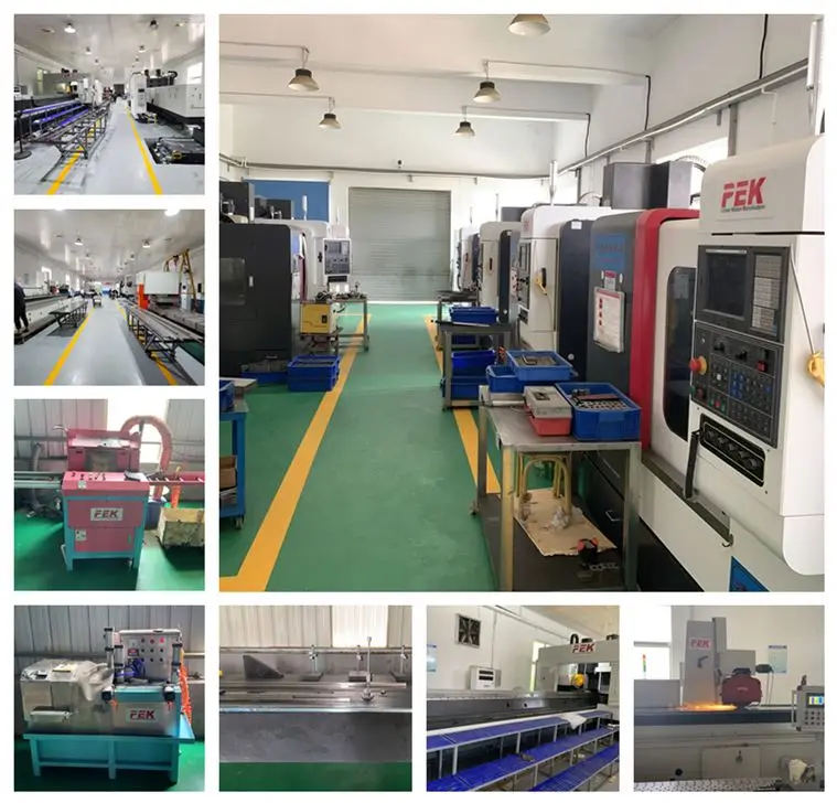 Шариковый винтовой вал SFU 1610 2010 4010 5010-4 1600 мм в длину с шариковой гайкой