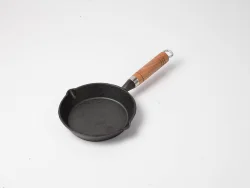 Carote grill pan 3 in 1 Griddle Happy Call pan 3 section divided Desinni Die Casting Grill Pan for stove