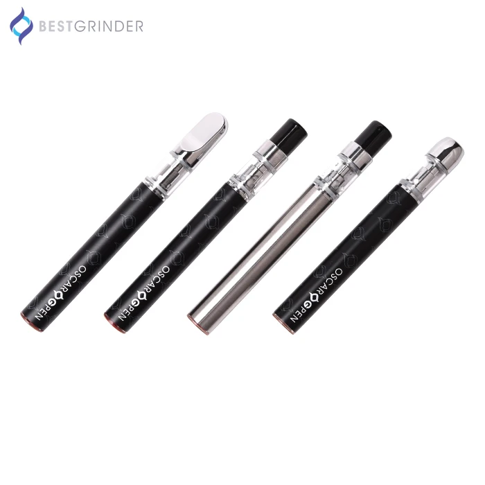  2020 новейшая одноразовая электронная сигарета cbd oil vape