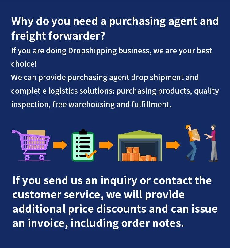 1688 Taobao Tmall Professional China Business City Drop Charge Scope Origin Type Quality Period Year Service dropship agent