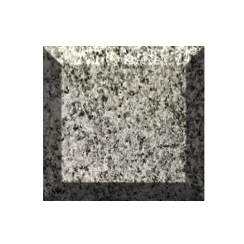 Wholesale Cheap Cobble Natural Granite Cobble Driveway Landscaping  Stone Paver