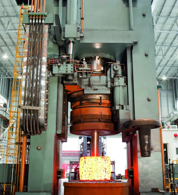 European Standard Slewing Ring YRT100 Rotary Table Slewing Bearing for for excavator Swing Circle Replacement