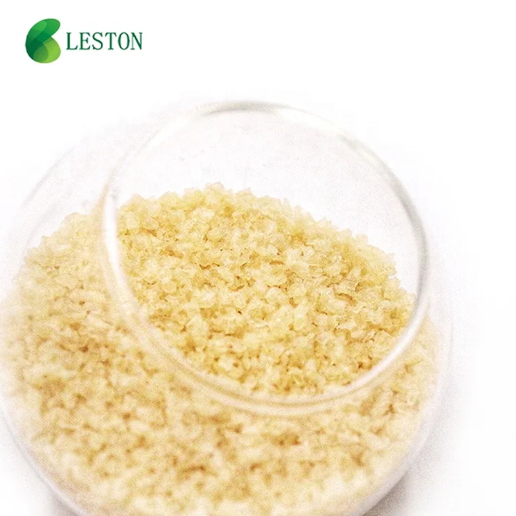 Animal Edible Bulk Bovine Skin Gelatin Glue Product Gelatin For Candy Making